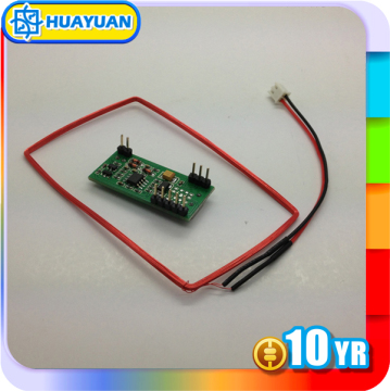 RFID&Nfc Supplier RFID Reader Module with Antenna