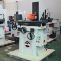 Low cost good quality surface grinding machine m618a