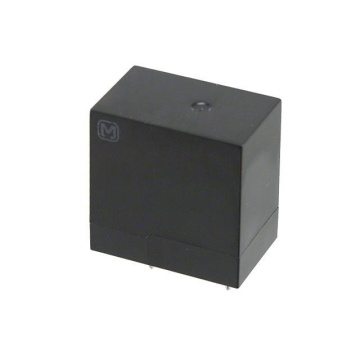 Brand New Original G6B-1114P-FD-US-P6B DC12 Relay - Gen Purpose SPST 5A 12V