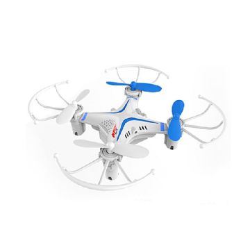 mini drones for sale Mini Drone EJ-5W