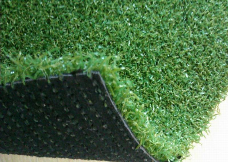 15mm Professional Golf Putting Green Artificial Turf