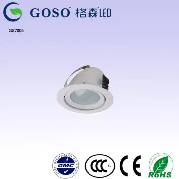 70w/150w high power spotlights