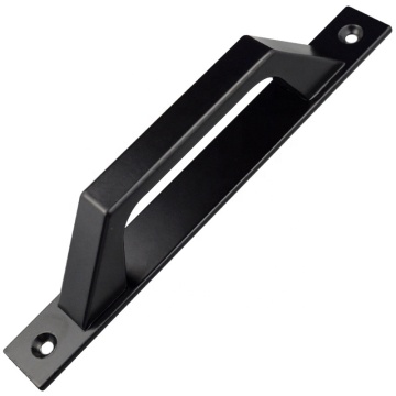 Door Pull Handle Manufacturer Accessories to Sri Lanka and Spain