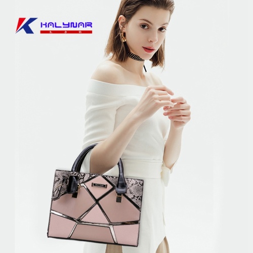 Purse women famous brands ladies handbags