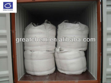 Manufacture Sodium Carbonate Dense (HS:2836200000)