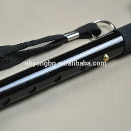 99.9% praise rave reviews the newest rattan walking cane