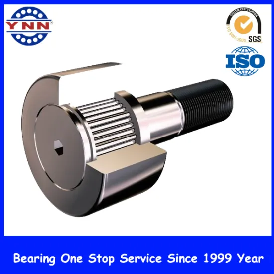Distributors Cam Bearing Follower Needle Roller Bearing