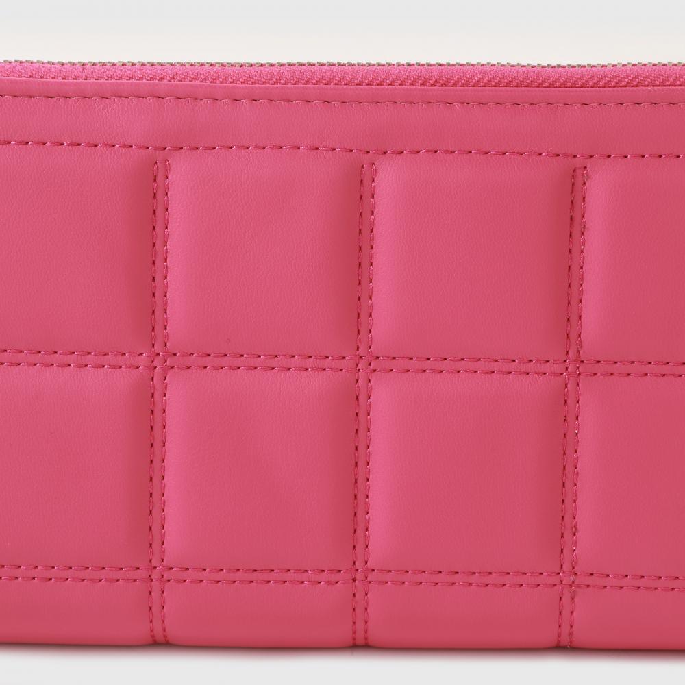 Long Wallet for ladies