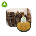 Puur natuurlijk Aconite Extract 10: 1 poeder