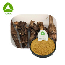 Pure Natural Aconite Extract 10:1 Powder