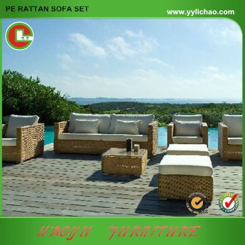 Home furniture sofa prices dinner furniture/dinning furniture set