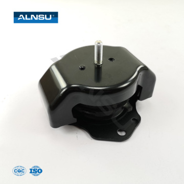 High-Quality Auto Engine Mounts - Wholesale Deals on V73 LR, Model MR510056