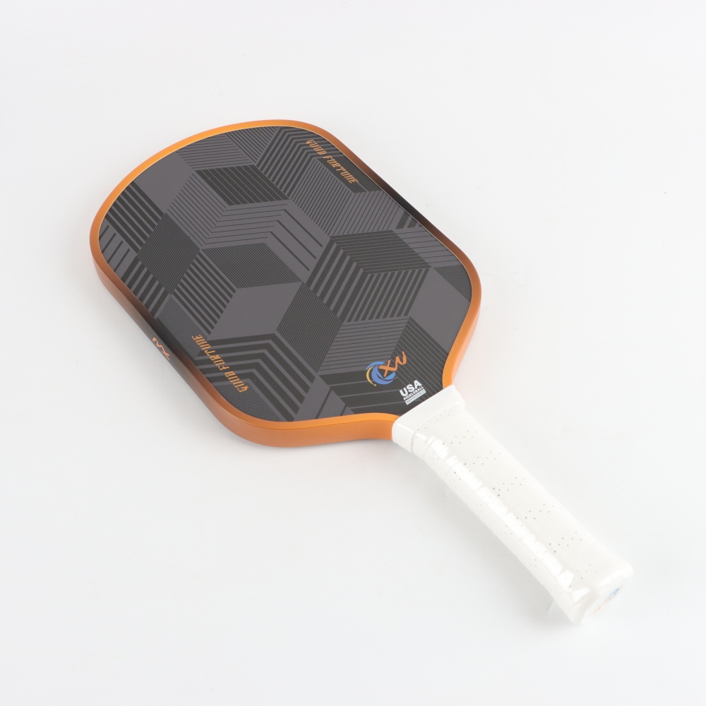 Fiberglass Pickleball Paddles