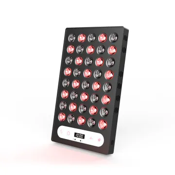 REDYUT Led Red Light Therapy Anti-aging Device