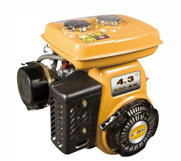 4HP केरोसिन 4 स्ट्रोक इंजन रिकॉइल स्टार्ट एयर-कूल्ड गैसोलीन इंजन "हालांकि, ठेठ एसईओ प्रथाओं और इस तथ्य पर विचार करते हुए कि केरोसिन का उपयोग आमतौर पर 4-स्ट्रोक इंजनों में नहीं किया जाता है (गैसोलीन या पेट्रोल अधिक सामान्य है), आप इसे लिनल को समायोजित