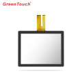 15 Capacitive Touch Screen Panel WithTouch Sensor