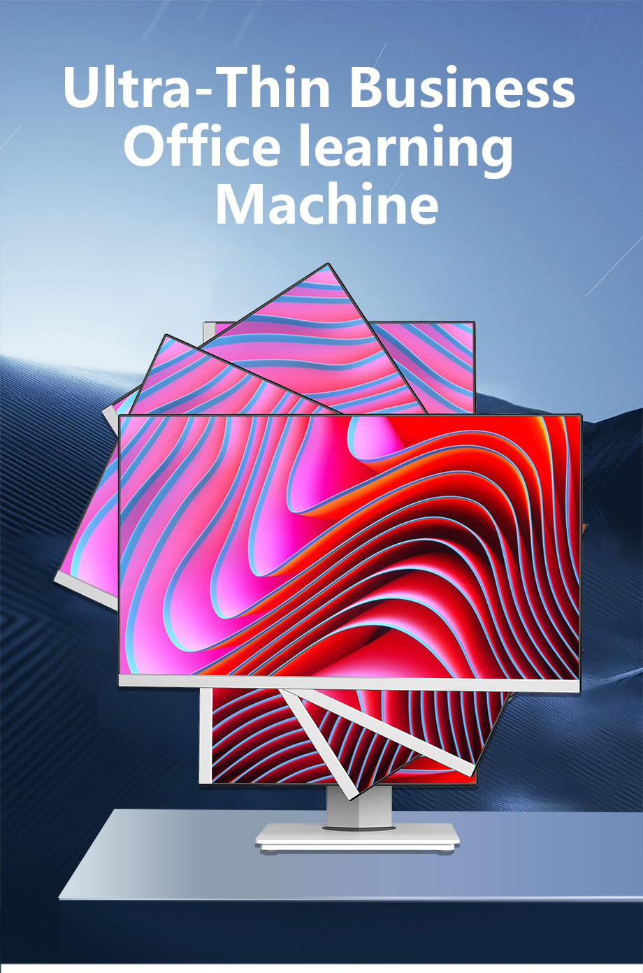 All-in-one-lifting-machine_01