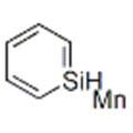 Silicomanganese  CAS 12743-28-1