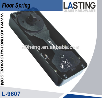Super Heavy Duty Floor Spring