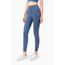 Bauch Kontroll Workout Yoga Hosen