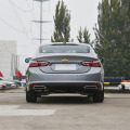Chevrolet Malibu XL 2023 1.5T Sharp Edition