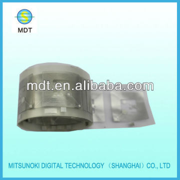 RFID Inlay card