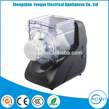 Automatic pasta maker with black FY-MT01