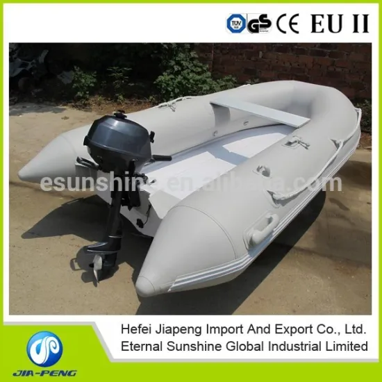 Hot sale RIB 300 with cheap price