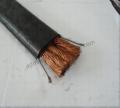 Câble isolé en caoutchouc 4 × 1,5 mm2