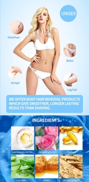 Biqian  Hot sale Stretchmark Lotion