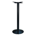 good quality D500*H720mm D500 round table base