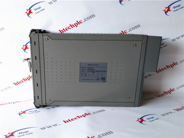 Rockwell ICS Triplex  T3310  IN STOCK