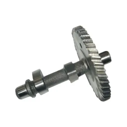 Factory-Quality Diesel Engine Spare Parts for Kama 170F 178F 186F Generators & Accessories