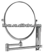 Bathroom Mirror