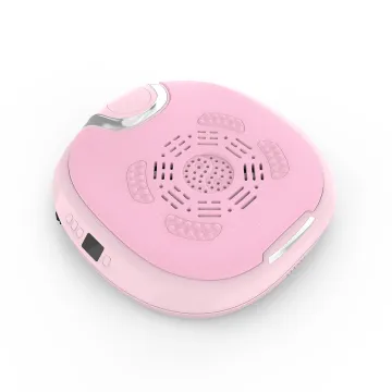 Convenient Home Physiotherapy Warm Moxibustion Instrument with Circulating Heating