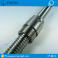 12mm HIWIN ball screw for MIC 1203