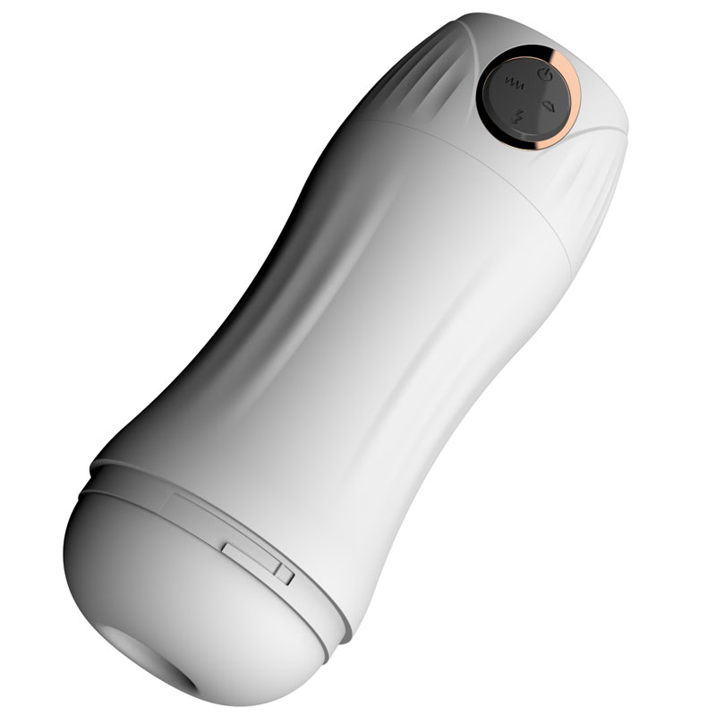Sexual Products Fleshlight Cup for Ultimate Pleasure