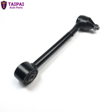 High Quality Car Spare Parts Rear Control Arm 48710-42030 for Toyota RAV4 & Lexus NX200