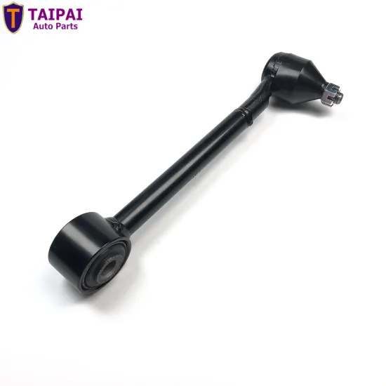 High Quality Car Spare Parts Rear Control Arm 48710-42030 for Toyota RAV4 & Lexus NX200