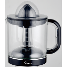 1.2 L stor kapacitet apelsin Juicer med effekt 25W/40W