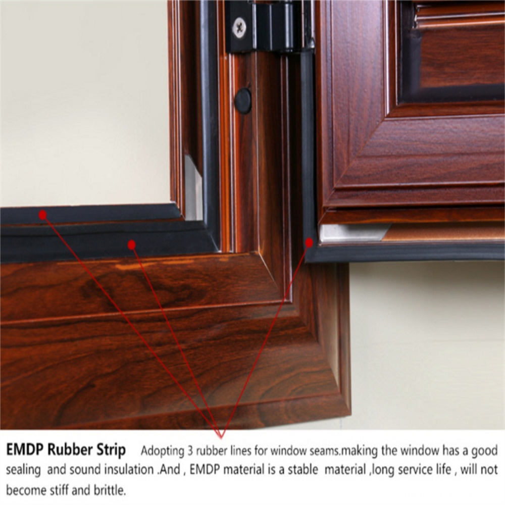 air vent door 8