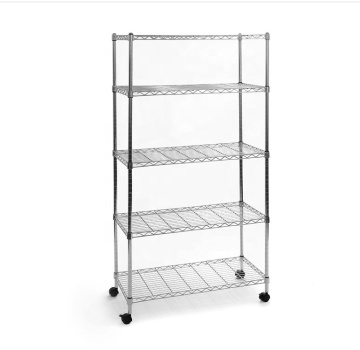 Best Kitchen Organizer Racks for Efficient Storage