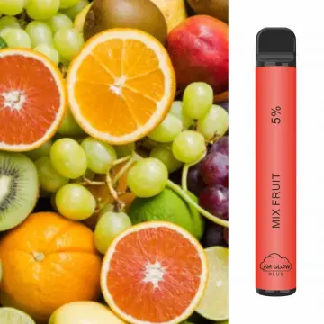 Design Logo Battery 800-1000 puffs vape pod pen