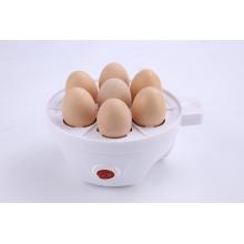 Home Microwave Eggs Kessel Kochküchen Kochgeräte