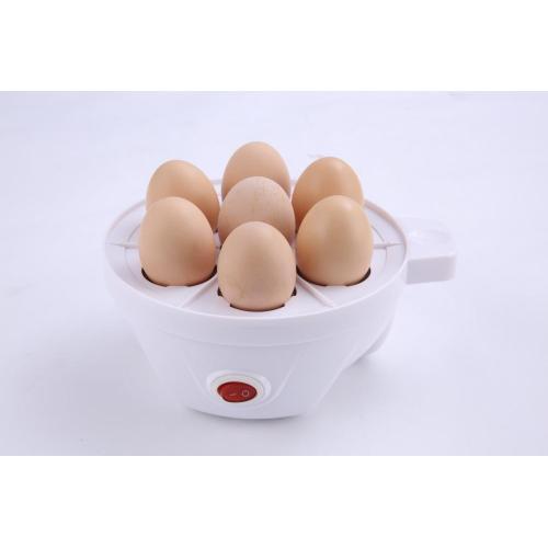 Home Microwave Eggs Boiler Cooker Kitchen Cooking Appliance