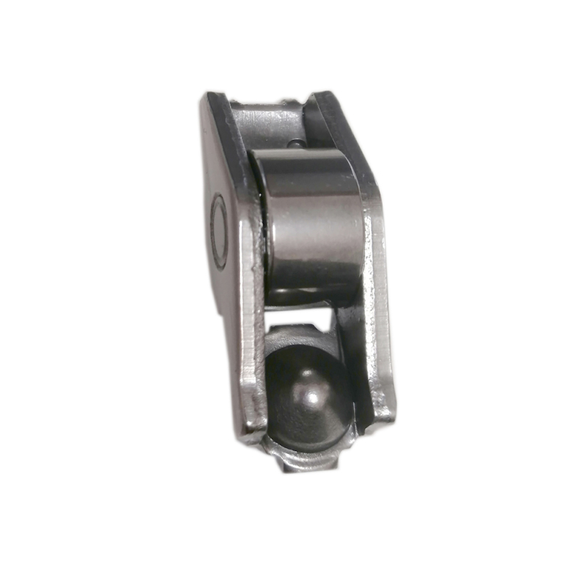 Auto Parts Rocker Arm for SUZUKI Z12XEP 640025