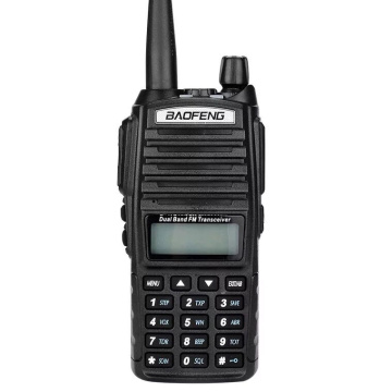 Baofeng uv82 for sale digital ht handheld transceiver