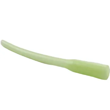 Tuna and Swordfish Fisherman Requires Bulk Lumo Tube Sleeves for Game Fishing