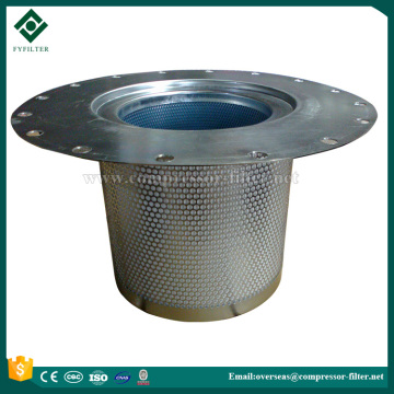 Atlas copco Air Oil Separator 1614905600 Supplier