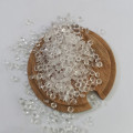 Sinopec Eva Granules/Eva Raw Material/Eva Resin для обуви